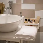 Panzió Amate 4*