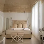 Panzió Amate Lecce