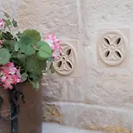 Panzió Amate 4*