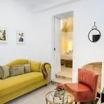 Panzió Amate 4*