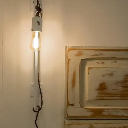 Couette-café Amatè