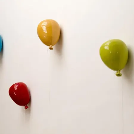 Amatè Couette-café