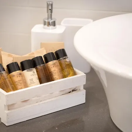 Couette-café Amatè