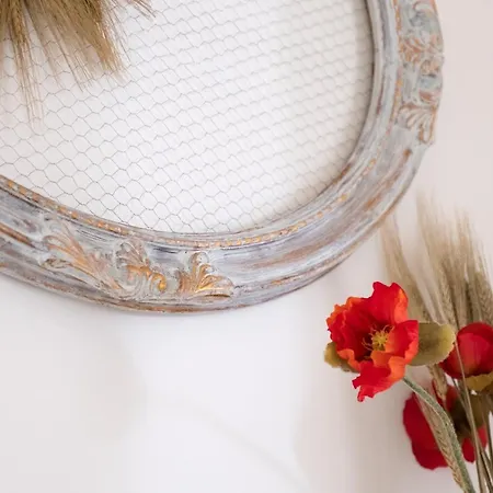 Couette-café Amatè