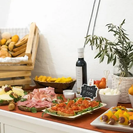 Amatè Couette-café