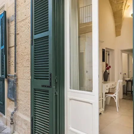 Bed & Breakfast Amate 4*