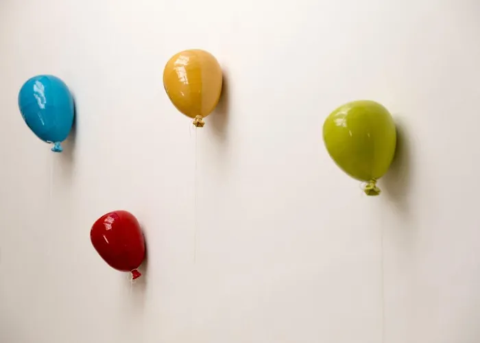 Amate Bed & Breakfast