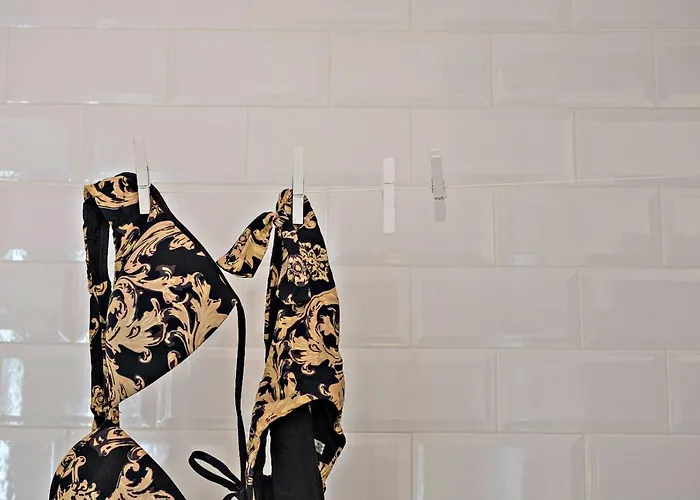 Amate Bed & Breakfast 4*