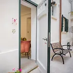 Bed and Breakfast Amate