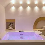 Bed and breakfast Amate 4*