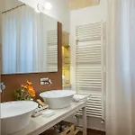 Bed and breakfast Amate