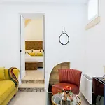 Amate 4* Lecce
