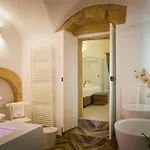 Bed and breakfast Amate 4*