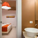 Amate Bed and breakfast 4*