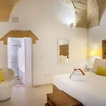 Amate 4* Lecce