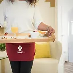 Amate Bed and breakfast