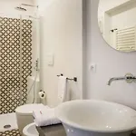 Amate Bed and breakfast Lecce