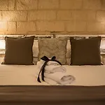 Bed and breakfast Amate