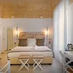 Amate Lecce