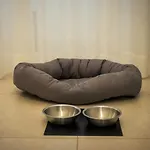 Bed and breakfast Amate