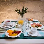 Amate 4* Lecce
