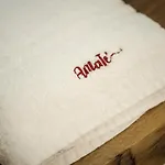 Amate 4*