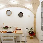 Amate B&B 4*