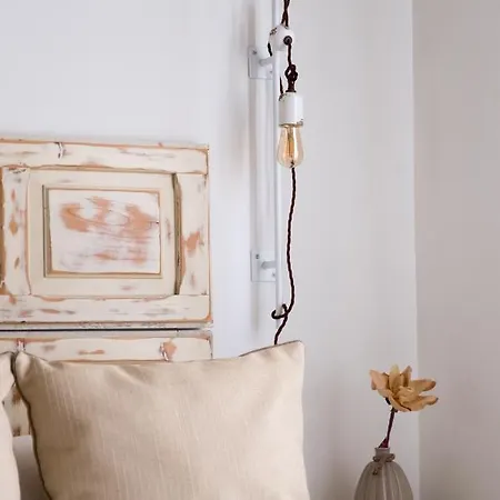 Nocleg ze śniadaniem Amate Lecce