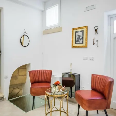 Nocleg ze śniadaniem Amate 4*