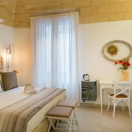 Amate Nocleg ze śniadaniem